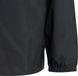 Adidas Performance Entrada26 Multi Jack Kinderen Zwart