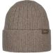 Barts Casquette Barts Beathan