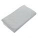 Coral 72200 Essentials 12 X 9FT Polytheen Stofvel Drop Cover Spill Splash Bescherming voor Schilderen