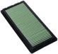 Green Filters P950409 Luchtfilter