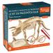 EXPLORA - Triceratops - Paleontoloog Kit - 039399