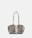 Liebeskind Berlin Satchel Small Beige