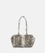 Liebeskind Berlin Satchel Small Beige
