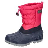 CMP Kinderwinterlaarzen Hanki 3.0