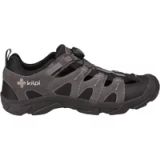 Kilpi Wandelsandalen Sandro