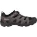 Kilpi Wandelsandalen Sandro