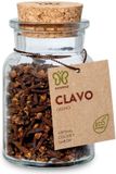 Naturcid Eco graan nagel 45 g