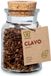 Naturcid Eco graan nagel 45 g