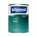 Wijzonol AQUA Mat - 0,5L