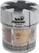 Soellaart Chef's Choice Kruidencarrousel - Spice Jar 6 Cell