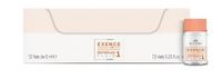 REVIVRE Exence Detoplus Fuid 1 ampoules, 6 ml, 12 pièces
