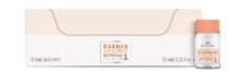REVIVRE Exence Detoplus Fuid 1 ampoules, 6 ml, 12 pièces