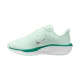 Nike Quest 6 Hardloopschoenen Dames