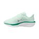 Nike Quest 6 Hardloopschoenen Dames