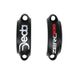 Deda Superbox 2-delig Faceplate