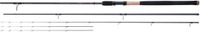 Nytro Marvelist Feeder Tip 2.5mm - 1.00oz - Carbon fibre - Witvis