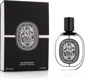 diptyque Eau de Minthé / 75 / Unisex