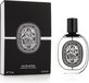 diptyque Eau de Minthé / 75 / Unisex