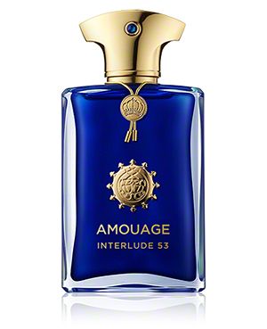 Amouage Extrait de Parfum / 100 ml / Unisex