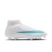 Nike Mercurial Superfly 11 Academy Mg Bright Lights, pointure 47