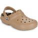 Crocs Klompen Classic Lined Animal Clog