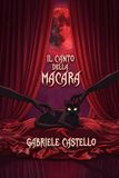 IL CANTO DELLA MACARA