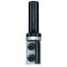 CMT 656.693.11 Insert Carbide Patroon Bit met 3/4-Inch Diameter met 1/2-Inch Schacht