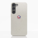 LOSC Officiel Coque de Téléphone Compostable Samsung Galaxy S23 - Modèle 22