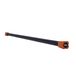 Gorilla sports Aerobics halterstang - barbell - 3 kg