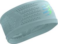 Compressport Headband On/Off 2.0 Unisex Hoofdband Ether