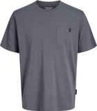 JACK&JONES T-shirt à col rond et manches courtes pour garçon