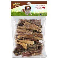 MultiFit Runderkeelstukken 500 g