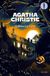 Hallowe'en Mondadori Hallowe'en party Paperback