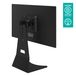 Dataflex Addit monitorstandaard 503