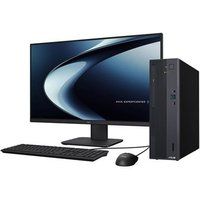 ASUS ExpertCenter P500SV 07240H026X