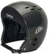 Gath Casque Neo Noir 58-59 cm
