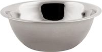 MagicHome Bol, 20 cm, acier inoxydable