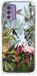 B2Ctelecom Case Anti-shock voor Nokia G42 Jungle