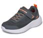 Skechers jongens BounderSneaker
