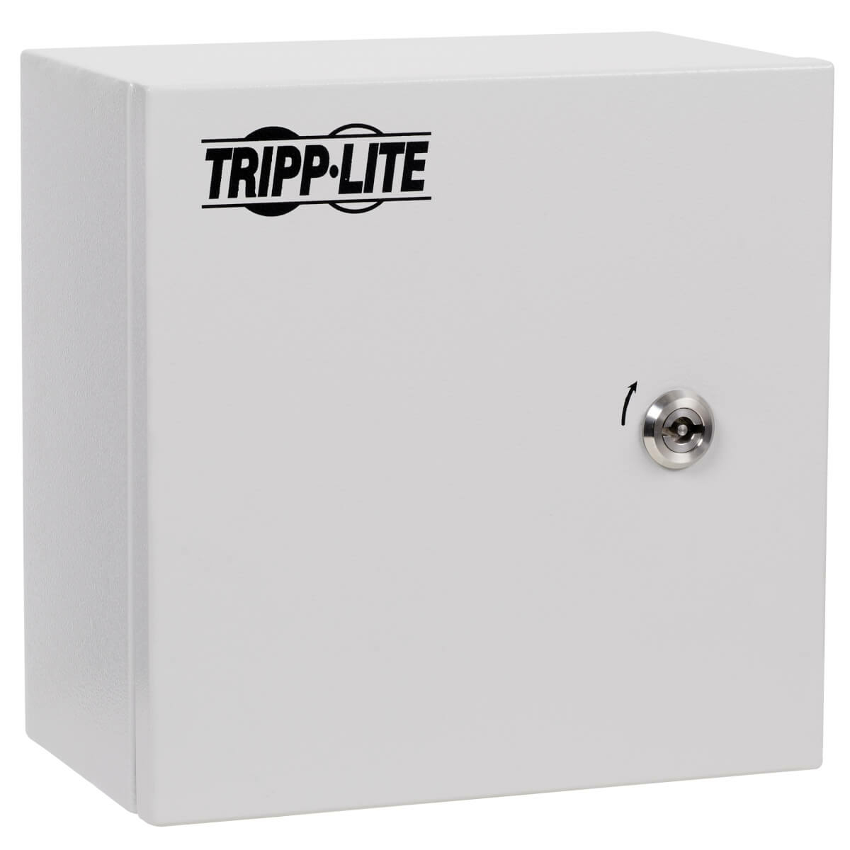 Tripp Lite SRIN410106