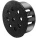 N/A PB Fastener H-2697 Polyamide 1 pc(s)