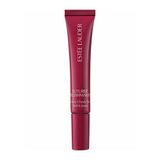 Estée Lauder Futurist Blushmaker Dewy Cheek blush 10 g 04 Elevator Smile Vloeistof