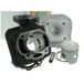 Cilinderkit Top Performances Cilinderkit TROPHY 70cc voor AC (korte schroefdraad) 50