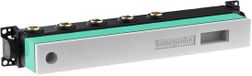 Hansgrohe RainSelect inbouwdeel voor 3 functies 15311180