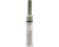 Alpina Lakstift Silt Green PMS8280 Matt