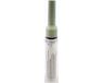 Alpina Lakstift Silt Green PMS8280 Matt