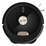 Cecotec Conga M100 X-Treme