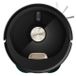 Cecotec Conga M100 X-Treme