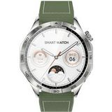 XO Design Smartwatch 4 Green