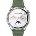 XO Design Smartwatch 4 Green
